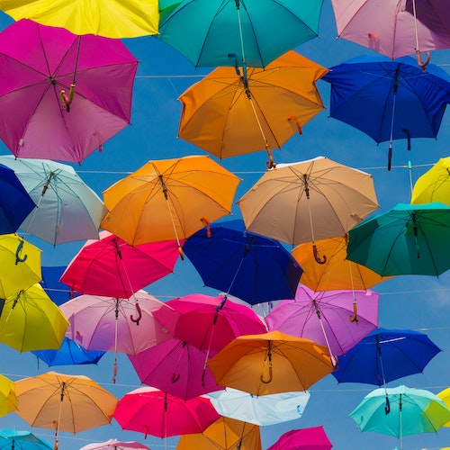 Ulises Baga @ https://unsplash.com/@ulisesbaga